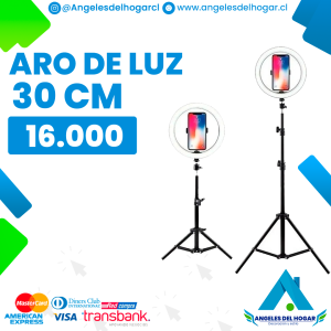 FKLKLDFKG - Angeles del Hogar