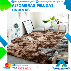 39203233 - Angeles del Hogar