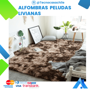 39203233 - Angeles del Hogar