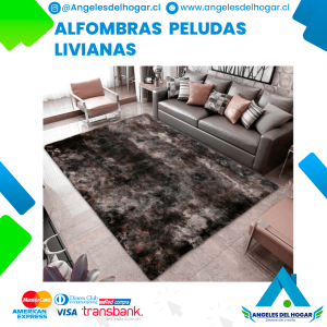 84938434 - Angeles del Hogar