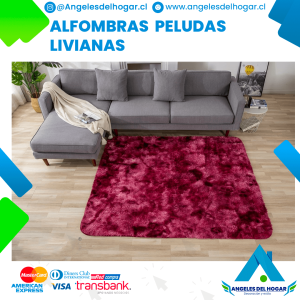9392839283 - Angeles del Hogar