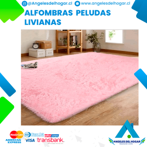 984983fjr - Angeles del Hogar