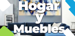 hogar y muebles-1 - Angeles del Hogar