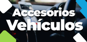vehiculospng - Angeles del Hogar