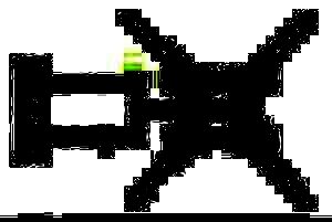 078a7b6c-2654-42d8-b56e-1d107e50ea78 - Angeles del Hogar
