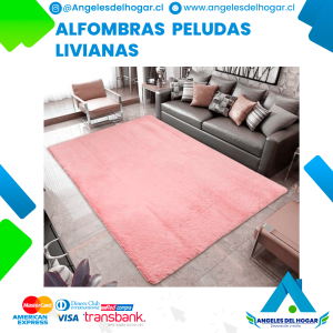 289382983 - Angeles del Hogar