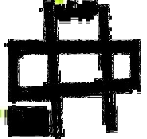 592e8f69-6c99-4ebc-bd96-c8a262eeca6d - Angeles del Hogar