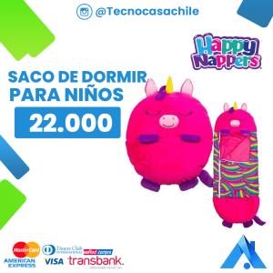 84387483 - Angeles del Hogar