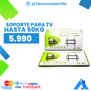 SPPORTE - Angeles del Hogar