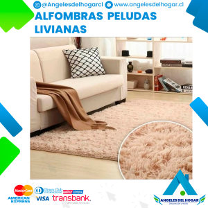 ah4 - Angeles del Hogar