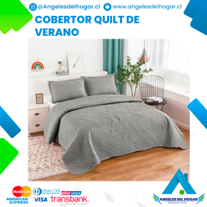 lote verano 1 - Angeles del Hogar