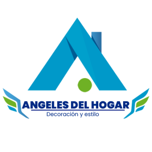1618174885321 - Angeles del Hogar