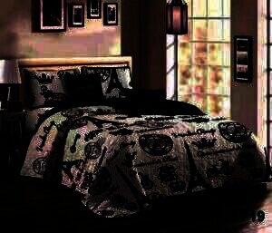 598708b1-94f3-4d72-80df-f14ea2fdabd4 - Angeles del Hogar