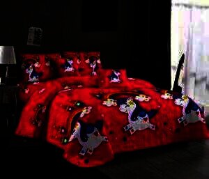 6383ddd1-a233-41e0-a2ac-57c5b6a4c098 - Angeles del Hogar