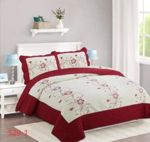 e7444ae2-ff83-4940-99da-f0a6ca5afe0d - Angeles del Hogar