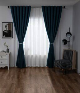 1c137ad3-5bd5-40eb-854b-47691ac33ba0 - Angeles del Hogar