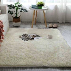 3c54349f-f50c-45ff-b965-16ae9a3a667e - Angeles del Hogar