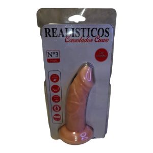 43aa8c75-b8a1-4d71-81bf-07c7684926ae - Angeles del Hogar