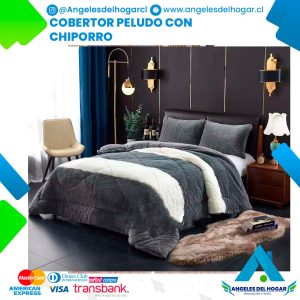 5c417ee5-84b1-41d5-b1d7-90983bfed567 - Angeles del Hogar