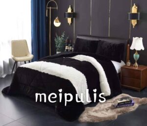 6bf61714-e8e3-4b84-8807-3c251c361aff - Angeles del Hogar