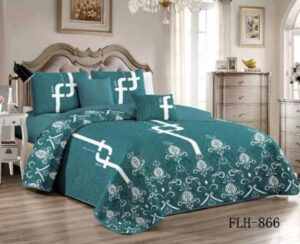 769333fd-a9ca-451b-abe4-c889fa9c8d5b - Angeles del Hogar