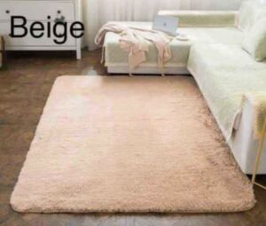 c179ab6d-ecde-4bf7-b128-cf8b4aabc619 - Angeles del Hogar