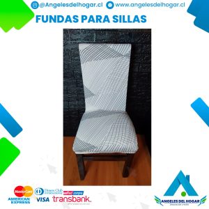 d909459d-caa9-498e-a63a-c13af36646dc - Angeles del Hogar