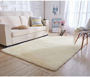 e0e96d2b-26db-4800-ad7f-3f8a658aa0bd - Angeles del Hogar