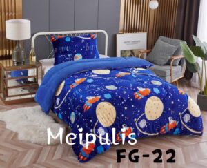 f63803d3-bd68-4239-bd79-7f844a3a0bae - Angeles del Hogar