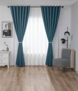 1c137ad3-5bd5-40eb-854b-47691ac33ba0 - Angeles del Hogar