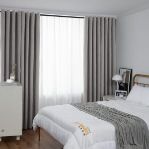 1ca4d1b8-98f4-4b6d-9504-123eb76cf694 - Angeles del Hogar