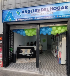 2023-04-13 1 - Angeles del Hogar
