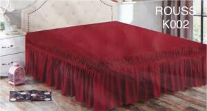1f4ktpsn - Angeles del Hogar