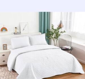 Cobertor Quilt