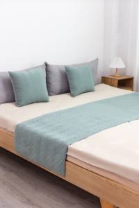 082a776f-8398-4309-a9b6-ad3248ab1564 (1) - Angeles del Hogar