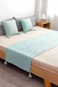 0da2c729-4d91-4c74-af87-780b4dfdbfd7 - Angeles del Hogar