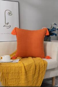 17734258-5874-4db1-9789-b8b2cce99f89 - Angeles del Hogar
