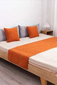 1cbd2502-2229-4f64-a2c0-6202970f2045 - Angeles del Hogar