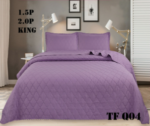 30132322-433f-41dc-9ee9-7be9199e8c30 - Angeles del Hogar