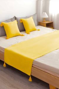 7bb952d1-8a72-40b2-b2db-5f227d98a9db - Angeles del Hogar