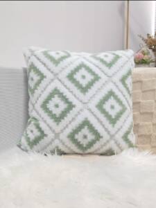 c0aba114-51db-48c8-a44e-910b67d45914 - Angeles del Hogar