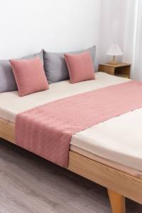 f659f29e-dee3-41da-a7b0-a383828eed1c - Angeles del Hogar