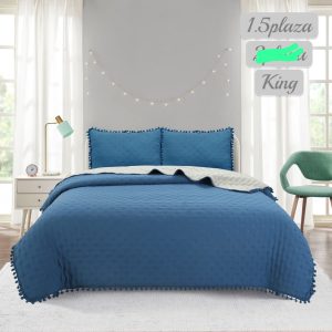 09ae876b-77e6-495d-b056-04f1941623eb - Angeles del Hogar