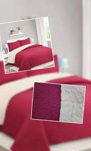 11071064-b31b-4166-a420-bd1bd01ab3d1 - Angeles del Hogar