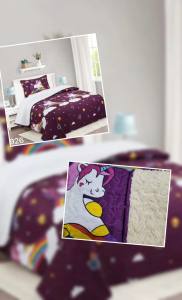 43510a25-488b-4d51-a083-b697fade3a81 - Angeles del Hogar
