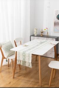 578c0a4b-4ee2-4bd7-9577-48caf7c0b2ef - Angeles del Hogar