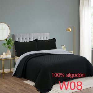 98377372-f085-4c8a-9ff7-f1b03b81481f - Angeles del Hogar