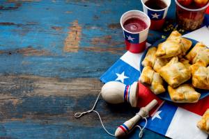 fiestas-patrias-shutterstock_703979611 - Angeles del Hogar