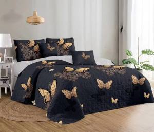 Cubrecama Quilt de Verano