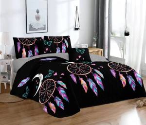Cubrecama Quilt de Verano